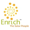 enrich-energy-logo