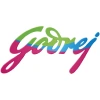 Godrej & Boyce Manufacturing Co. Ltd.
