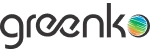 greenko-group