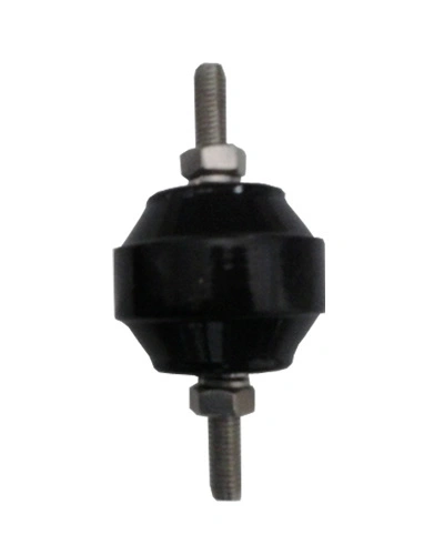 Insulating Base