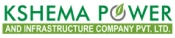 KSHEMA POWER & Infrastructure Company Pvt. Ltd.