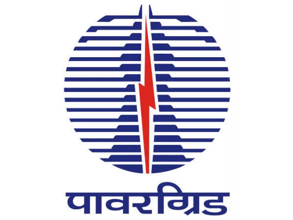 pgcil