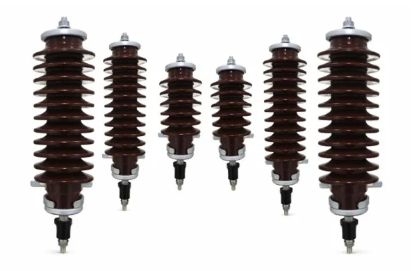 porcelain-surge-arresters-img