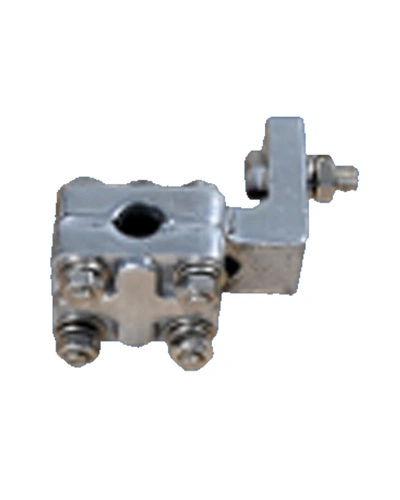 Terminal Connectors